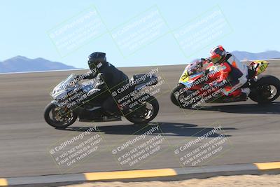 media/Nov-12-2023-SoCal Trackdays (Sun) [[5d1fba4e7d]]/Bowl (930am)/